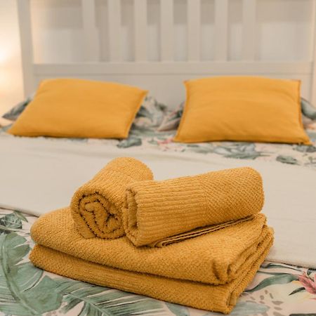 Aptos Cama Del Rey 2 Dormitorios Сантандер Екстер'єр фото